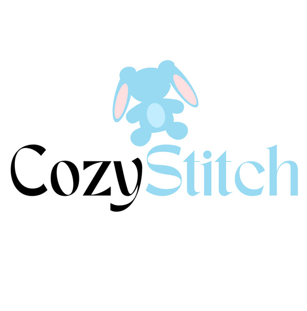 CozyStitch