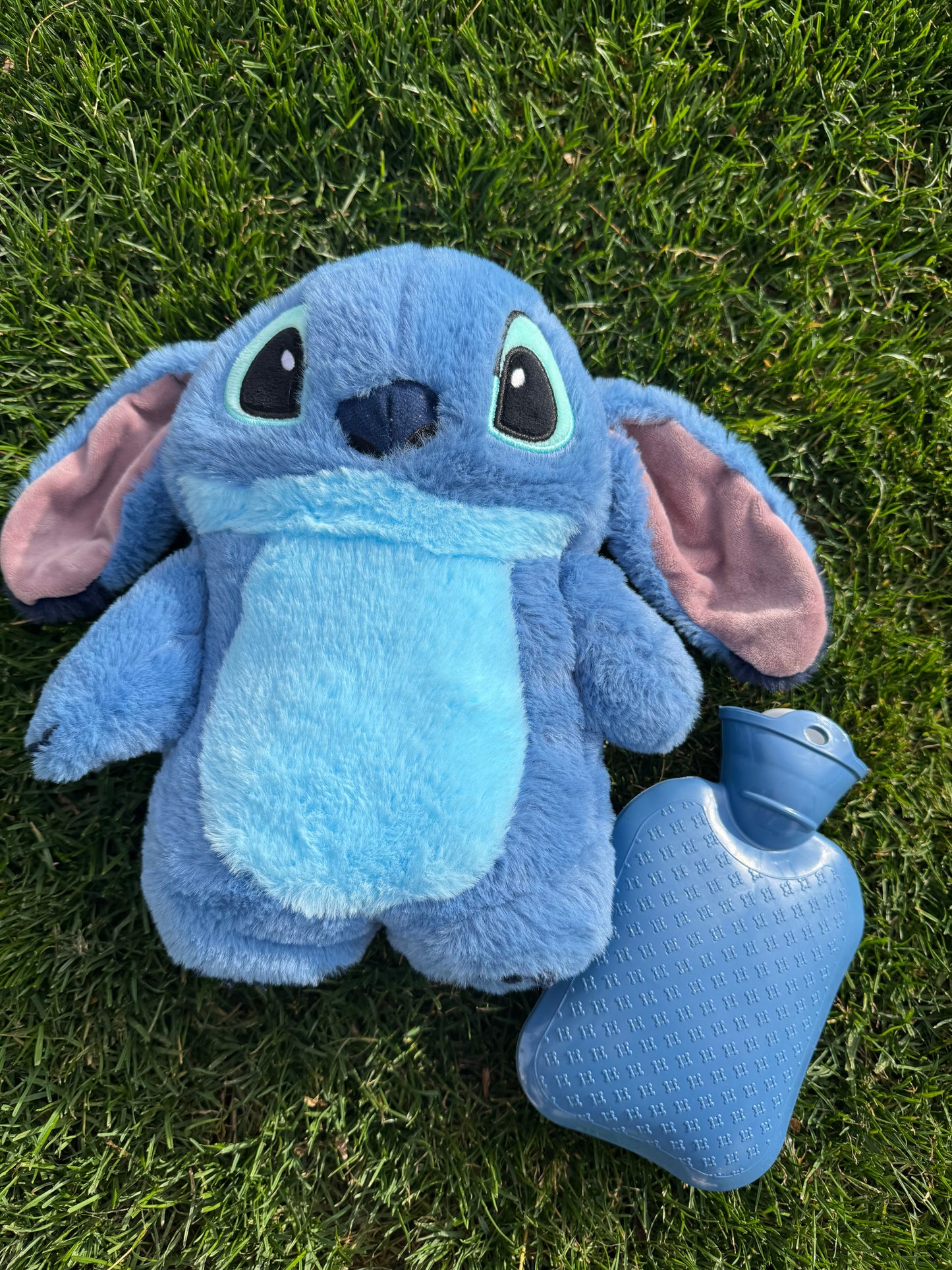 CozyStitch